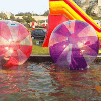 20160805_183001.gif