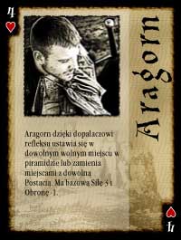 ogrodzianka0005.jpg