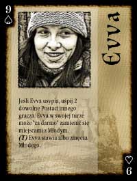 ogrodzianka0014.jpg