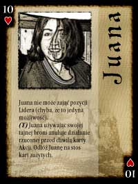 ogrodzianka0022.jpg