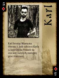 ogrodzianka0024.jpg