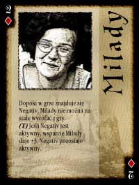 ogrodzianka0031.jpg
