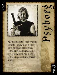 ogrodzianka0035.jpg