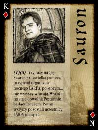 ogrodzianka0038.jpg