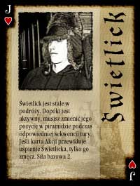 ogrodzianka0040.jpg