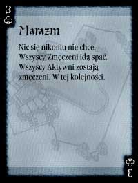 ogrodzianka0046.jpg