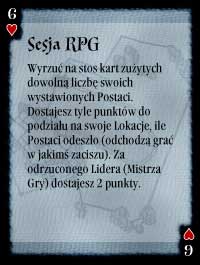 ogrodzianka0049.jpg