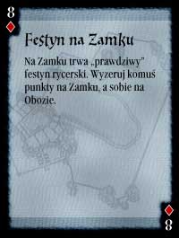 ogrodzianka0051.jpg
