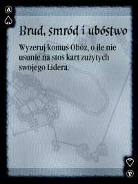 ogrodzianka0056.jpg